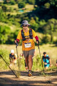 BIB: 2485
                            <button type="button" onclick="openModal(19143697)" class="btn btn-primary btn-sm float-right btn-popup" data-toggle="modal" data-target=".modal-high-quality">
                        <i class="fas fa-shopping-cart"></i> Add to Cart
                    </button>
                                            <button type="button" onclick="isThisMe(19143697, true)" class="btn btn-success btn-sm float-right btn-popup btn-isme hidden" data-toggle="tooltip" data-placement="bottom" title="นี่คือรูปของคุณใช่ไหม คลิกที่นี่เพื่อเอาเข้าอัลบั้ม">
                        <i class="fas fa-plus"></i> Add to album
                    </button>
                    <button type="button" onclick="isThisMe(19143697, false)" class="btn btn-warning btn-sm float-right btn-popup btn-isnotme hidden">
                        <i class="fas fa-ban"></i> Remove from album
                    </button>